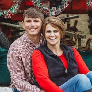 Meet your Posher, Tina